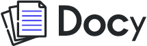 FapFolder – Everiporn Wiki
