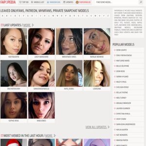 LeakPorner – Everiporn Wiki